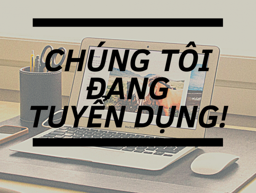 Kho Sữa ! Tuyền Nhân Viên Đóng Gói Làm Xuyên Lễ 2/9 (( X2 Thu Nhập ))