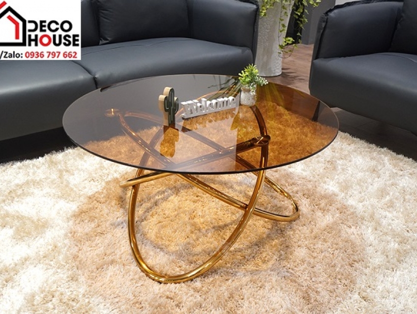 Kính màu trà: Đầu tư cho tương lai hay chỉ là chi tiêu không cần thiết