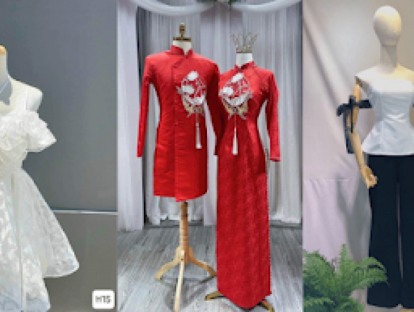 MA NƠ CANH LÀ GÌ ? HƯỚNG DẪN TRƯNG BÀY MA NƠ CANH ĐÚNG CÁCH