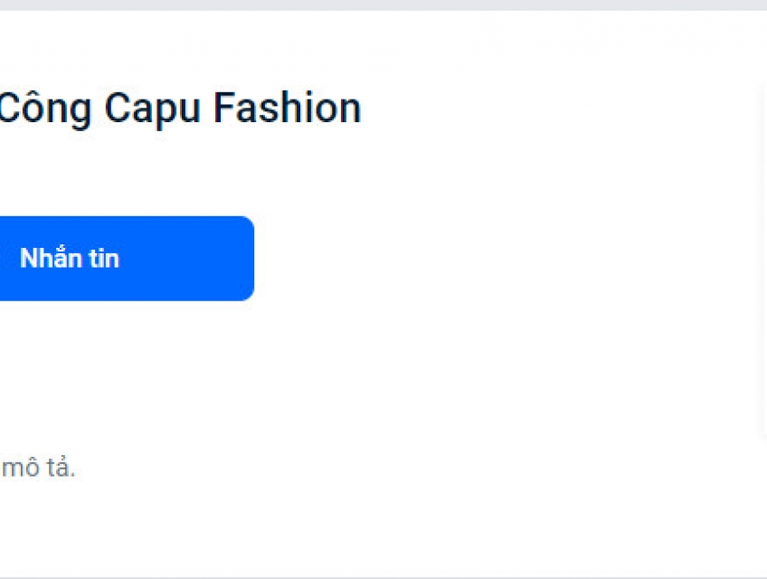 Xưởng may gia công váy đầm thiết kế shop thời trang cao cấp tại gò vấp