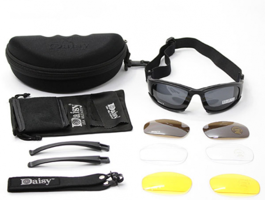 Kính thể thao nhật mới full box đi ngày đêm giá rẻ giao hàng toàn quốc