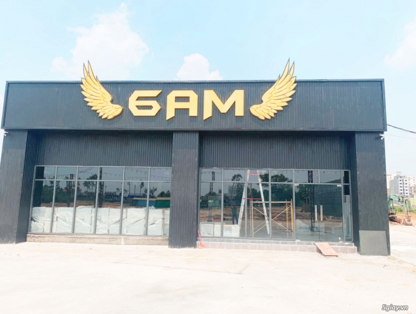 Máy tính tiền cảm ứng tại Bavet Mộc Bài Campuchia : 0917.66.4444