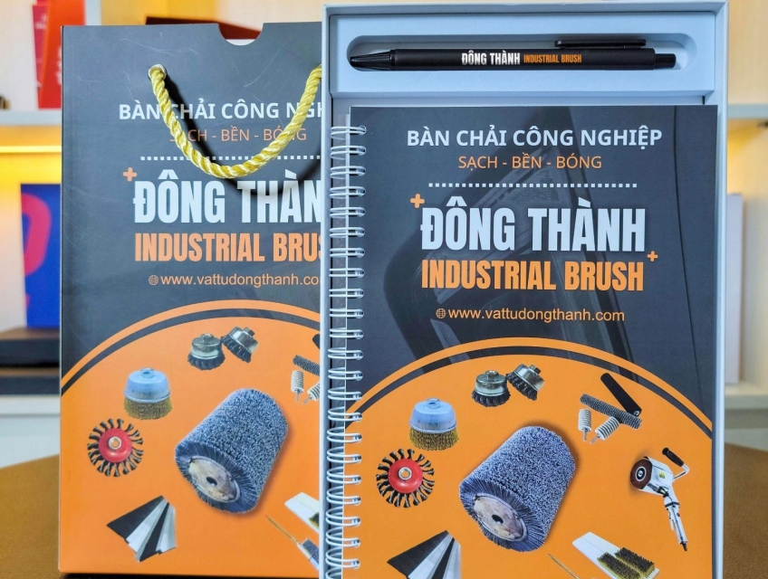 Làm Sao Để Tránh 11 Lỗi Sai Khi Chọn Quà Tặng Cho Doanh Nghiệp?