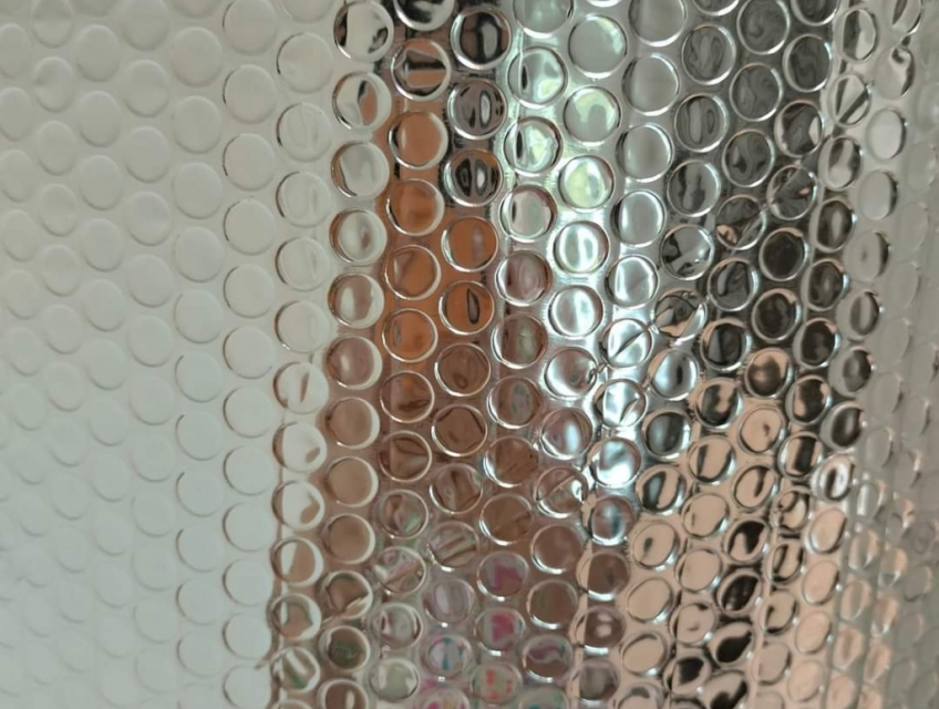 Công ty Minh Hùng Phát chuyên cung cấp túi khí p2 giá tốt