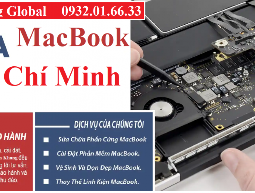 Nạp mực máy in tận nơi nhà bè, sửa máy in tận nơi nhà bè