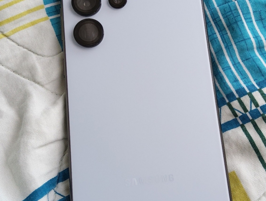 S24 ultra .care+ t5/25 ,đẹp 99%