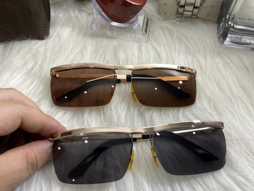 Nơi bán kính mát chính hãng giá chỉ từ 1,2tr giao hàng toàn quốc