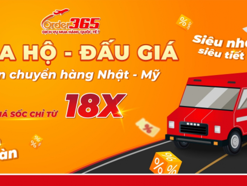 Mua Hàng, Đấu Giá, Vận Chuyển hàng Nhật Laptop giá siêu hời!