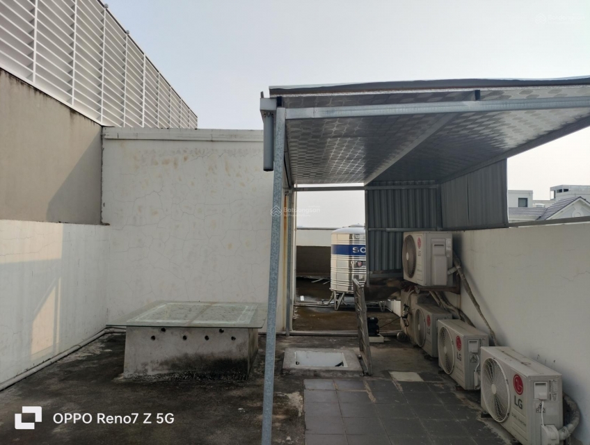 Nhà riêng 4PN, 3WC, 4T tại Vĩnh Hưng, 3,9 tỷ, 31m2, Hoàng Mai, Hà Nội