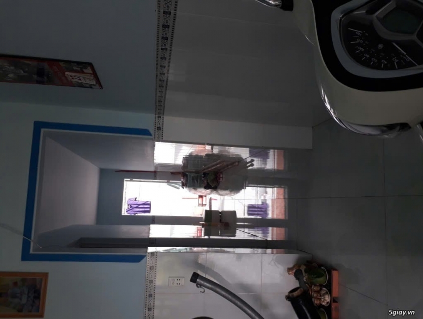 Bán hoặc cho thuê nhà củ chi