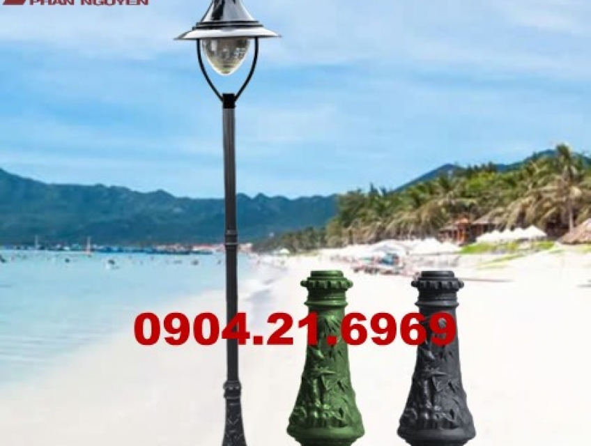 Bí quyết chọn thiết bị chiếu sáng cho mọi không gian