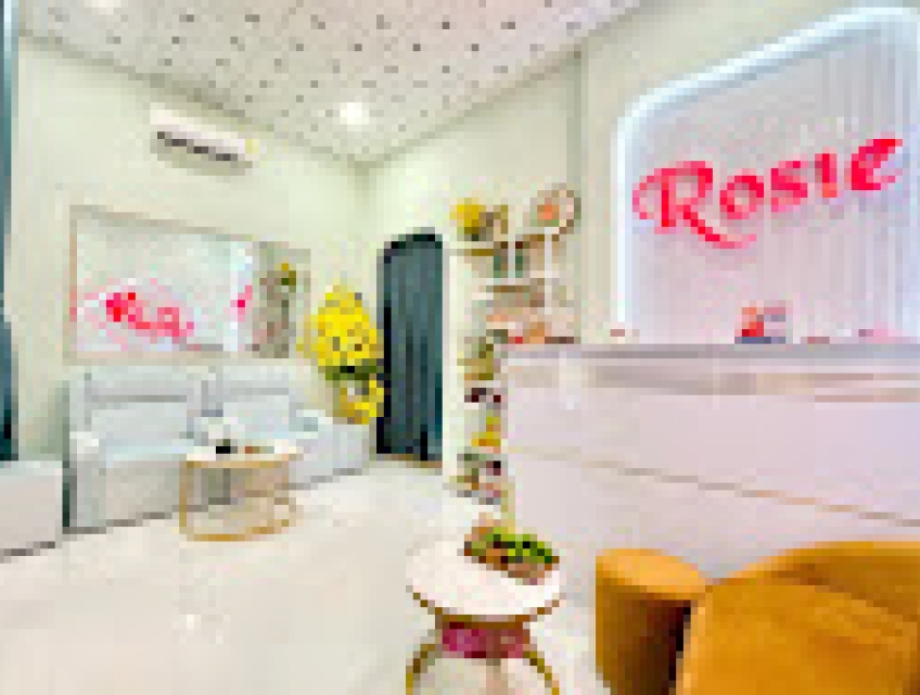 Massage trị liệu