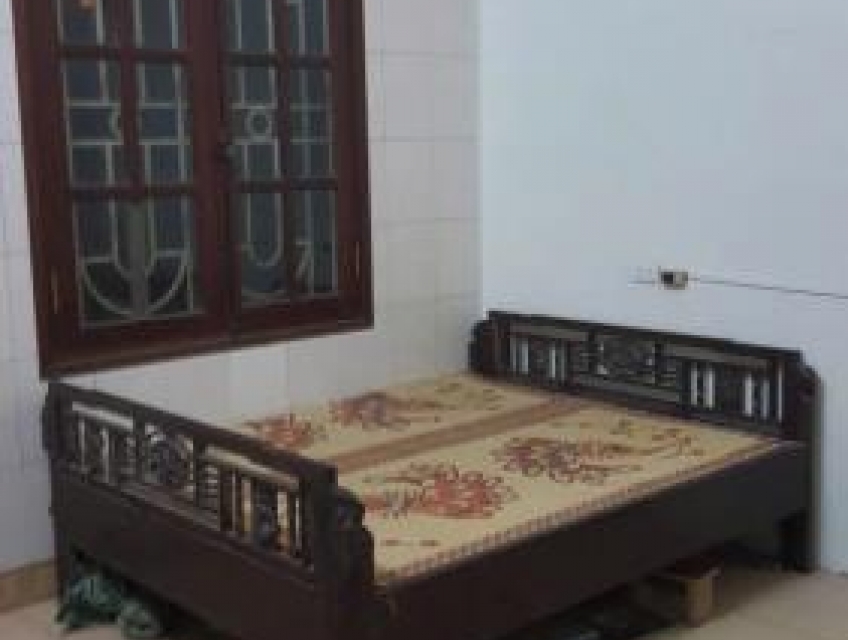 Cho thuê phòng trọ 18m2, khép kín, tầng 1, KDT Đại Kim, Định Công,