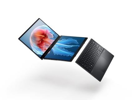 Asus Vivobook S14 - S16 | Zenbook 14 | Zenbook Dou | Vivobook 16 Flip | RoG Strix G18| Zephyrus G16