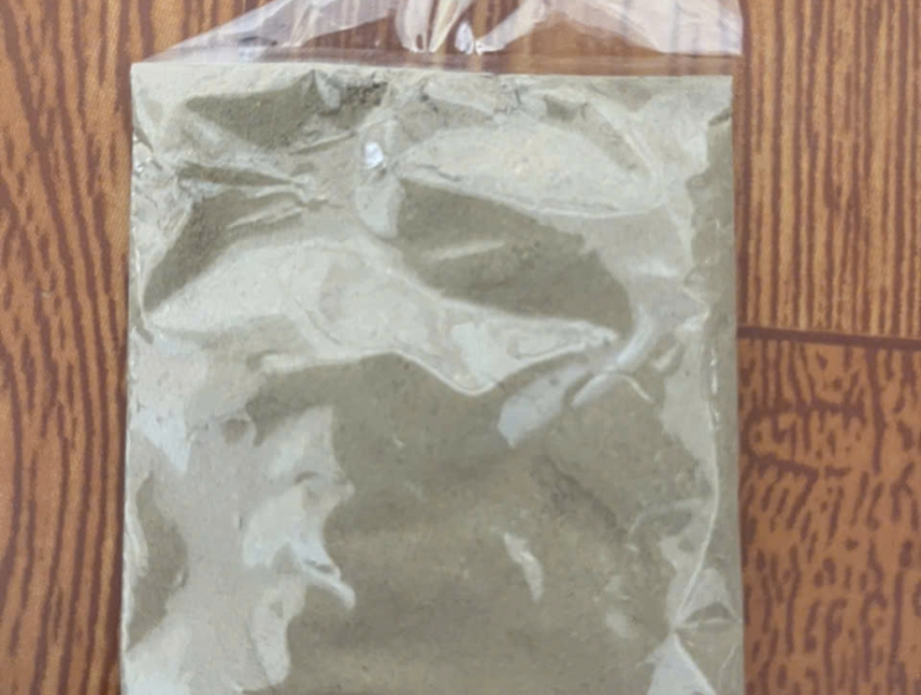 Thuốc Đông Y chữa Gout