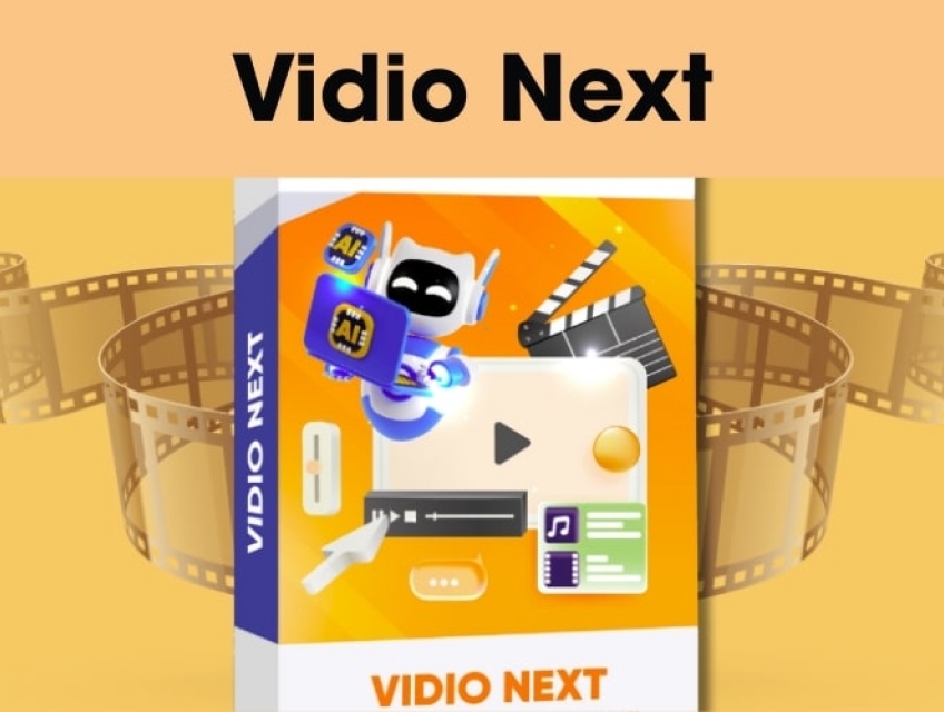 Top công cụ AI tạo video từ ảnh đang “làm mưa làm gió” hiện nay