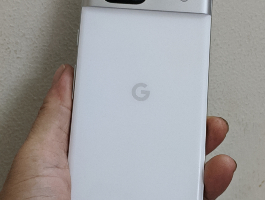 Pixel 7A 128G Bản Q.Tế LikeNew+ Sạc Zin Bảo Hành 12T