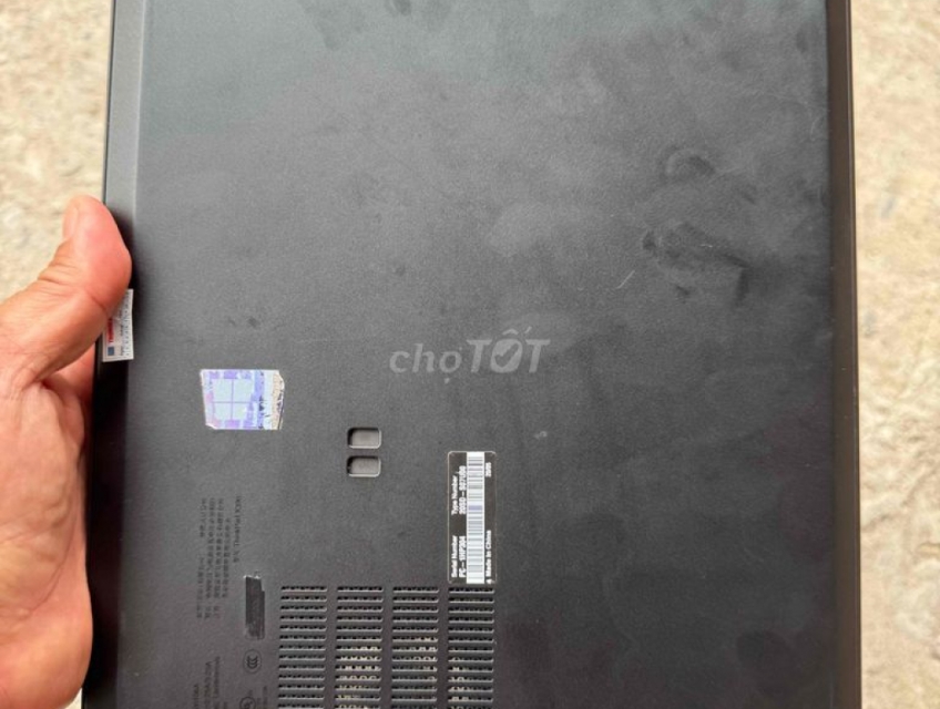 Cần bán Laptop x390 i5 thế hệ 10