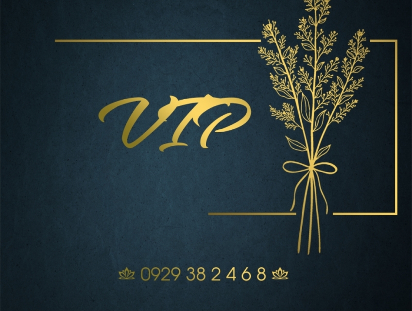 SIM CHÍNH CHỦ CẦN BÁN