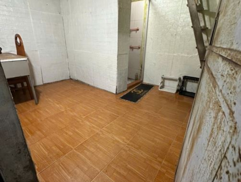 Cho thuê phòng trọ khép kín giá 2,3 tr/ tháng ngõ 93 Hoàng Văn Thái,