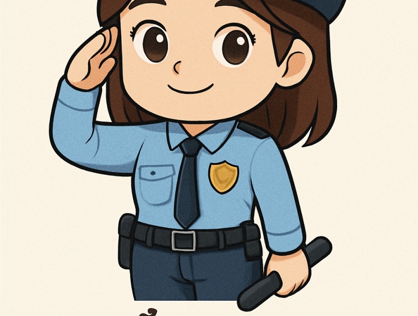 TUYỂN BẢO VỆ – ĐI LÀM NGAY