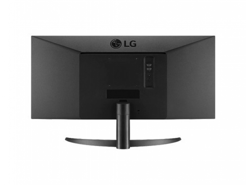 Màn hình LG UltraWide 29WQ500-B.ATV 29 inch