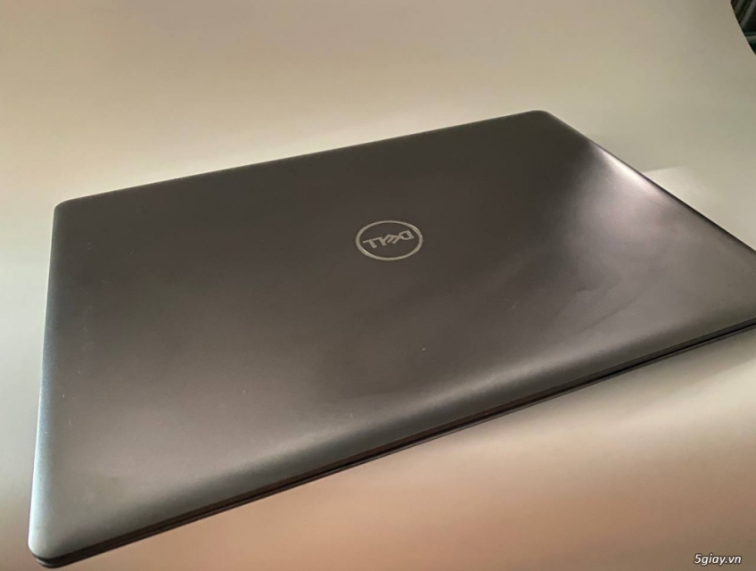 Dell Inspiron i5g8 r8 m2 250gb Nhật zin rẻ
