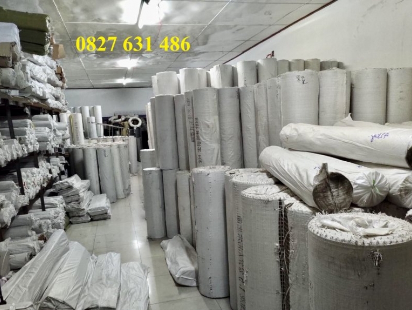 Lưới inox chống muỗi, Lưới 60mesh, Lưới inox80mesh, lưới inox đan