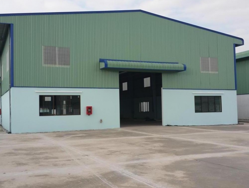 https://khoxuongmiennam.com.vn Cho thuê Kho Xưởng 1.500m2 Quốc Lộ 1A