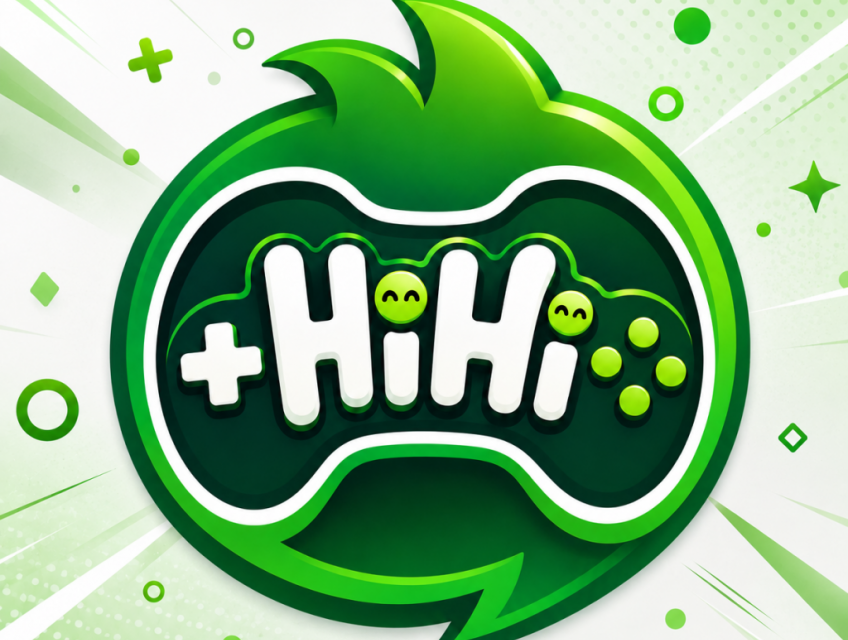 Chơi game trên điện thoại không cần cài app – mọi người có hay dùng không?
