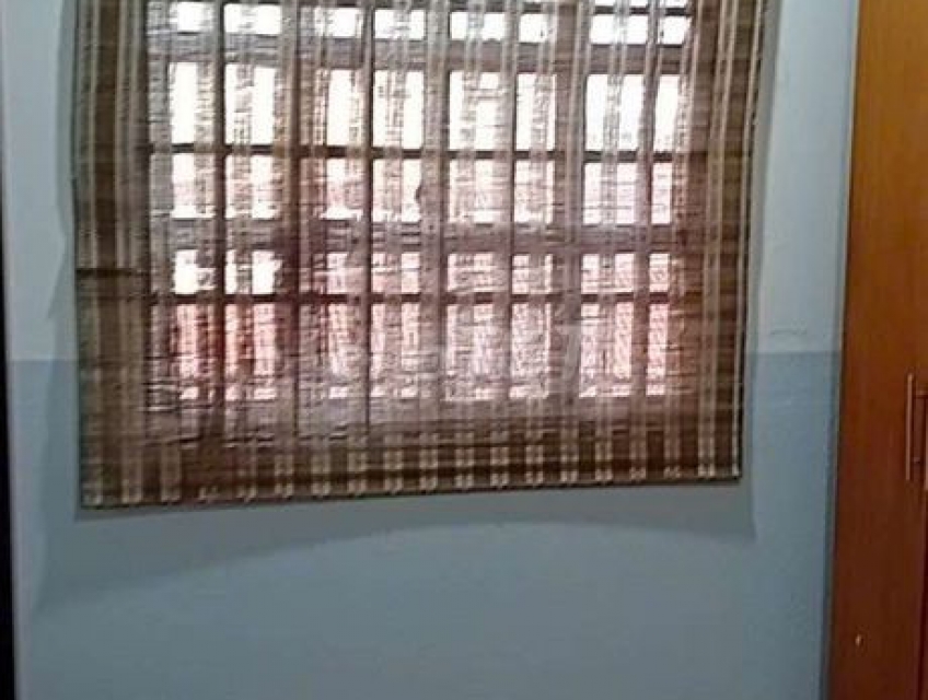 Bán nhà Q1 đường Trần Hưng Đạo,Q1, TP HCM