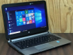 HP PROBOOK 450G1 | CORE I5 Thế Hệ4 | RAM: 4GB DDR3 | HDD 320Gb MÁY ĐẸP