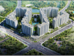 Tân Phú, Căn Hộ Cao Cấp Emerlad - Celadon City Tân Phú. LH: 0934061634