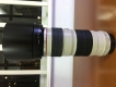 Canon 70-200L F4 USM