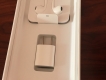 7plus, lock, đen nhám, 32gb, new seal