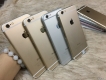 Iphone 6s _ 6G _6s plus _ZIn đét bao test main>>>SHIP COD toàn quốc<<<