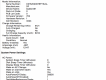 MacBook Pro 13 Inch, Early 2015 - 128GB - 8GB ram