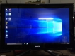 PC AIO SONY VPCL2190X cực Pro và đẹp!