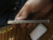 iPhone 5s 16GB 99.99% nguyên zin