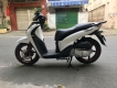 Bán sh150i màu trắng đen sport 2011 bs 18881