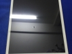 Ipad Mini 4 Gold 16G 4G + Wifi