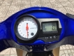 Fx 125cc Xe Nhật Chính chủ sang tên1 nốt nhạc