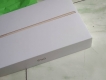 Ipad 2017 like new 99% 32GB 4G