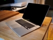 Bán gấp MacBook Pro MGXC2 (Retina, 15-inch, Mid 2014), máy mới tinh.
