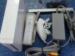 WII da HACK