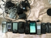 Cần thanh lý một số điện thoại nặng ký