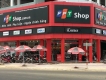 VIỆC LÀM NVBH TẠI FPT SHOP KHU VỰC BÌNH DƯƠNG