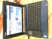 Ve chai acer mini gz5