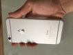 iPhone 6 16GB Silver 99.99% nguyên zin!