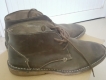 Thanh lý giày (converse, chukka boot, oxford brogues,...)